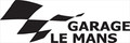 Garage Le Mans Srl